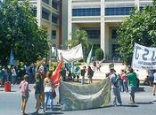 gobierno convocó demás gremios estatales