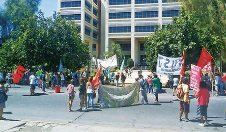 EstudiantesBoletoColectivoCentroCivico-15022014