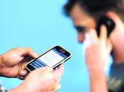 Prepagos celulares perjudicados: aumentos adelante para móviles