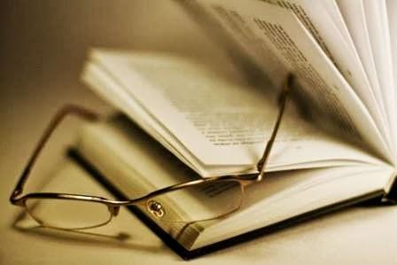 ¿Se puede juzgar un libro por las primeras páginas?