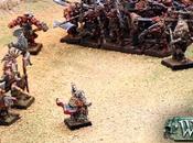 Reglamento listas Warthrone descarga libre desde