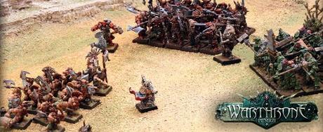 Reglamento y listas de Warthrone en descarga libre desde AoW