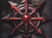 Material para 6ª:Reglas mejoradas adaptadas