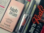 Probando: They're Real Benefit