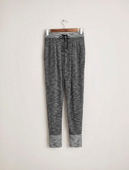 Tendencias para esta primavera con Miranda Kerr y H&M