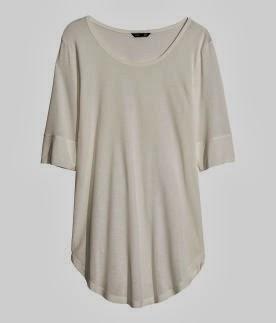 Tendencias para esta primavera con Miranda Kerr y H&M