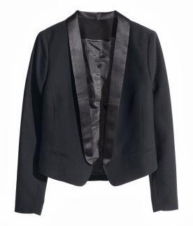 Tendencias para esta primavera con Miranda Kerr y H&M