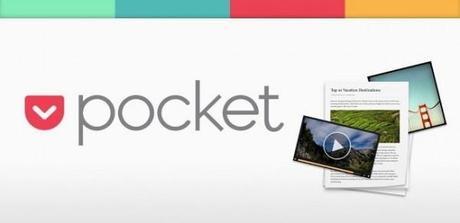 pocket 1 600x292 Pocket se muestra en Android Wear