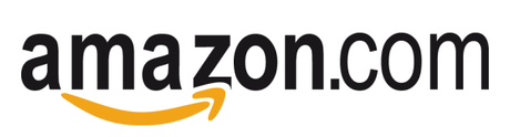 Amazon regala apps valoradas en 45€ durante dos días Logo Amazon 600x162 Amazon regala apps valoradas en 45€ durante dos días
