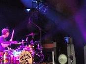 Black Keys regresan 'Fever'