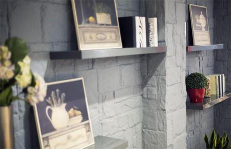 #Bdeli barbara crespo restaurants cool fashion blogger blog de moda pinch-arte velazquez 128 pinchos fusion fish meat madrid