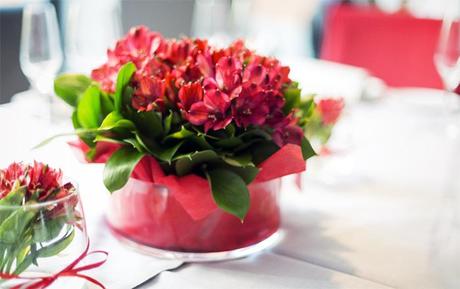 #Bdeli barbara crespo restaurants cool fashion blogger blog de moda pinch-arte velazquez 128 pinchos fusion fish meat madrid