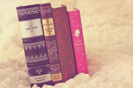 INSPIRACIÓN: Bienvenida Primavera!