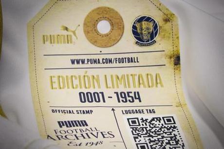 playera-pumas