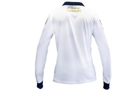 playera-pumas_2