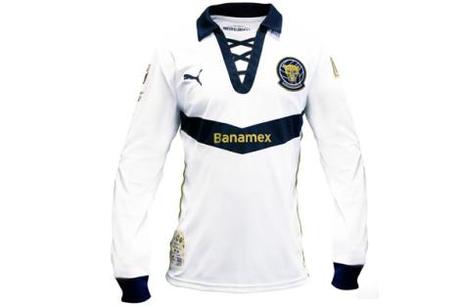 playera-pumas_3