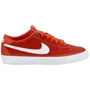 nike-bruin-sb