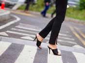 Mules