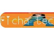 Flawless #Sara Shepard