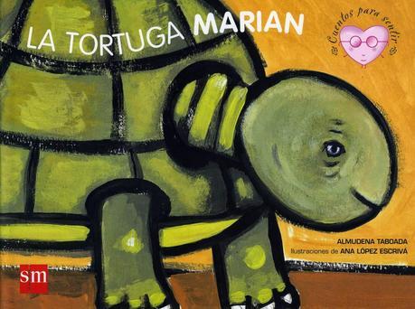 Día Mundial del síndrome de Down