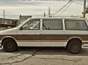 Este lunes podrémos escuchar 'Fever', adelanto nuevo disco Black Keys