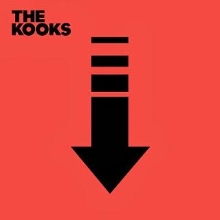 Ya puedes ver el video que The Kooks han hecho para 'Down'