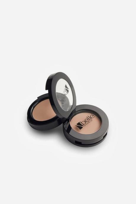 Corrector en crema belle&MAKEUP 