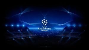 champions-league