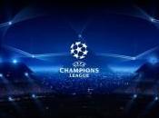 Sorteo cuartos final Europa League