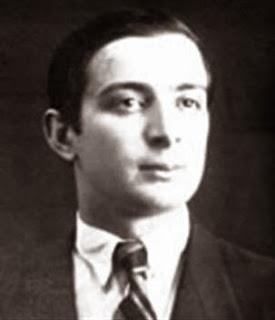 Antonio Berni, Biografía