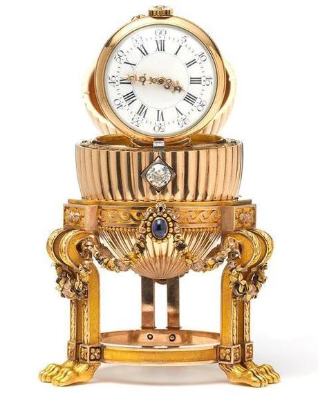 chatarrero-descubre-faberge--478x600