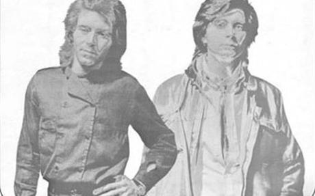 Es hora de hablar de Trek With Quintronic