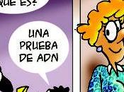 Justicia Divina española