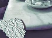 José Ángel Barrueco: escribiré novela: Edición (1):