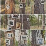 Tablero de inspiración: los colores de moda de esta primavera Tablero de inspiración: los colores de moda de esta primavera