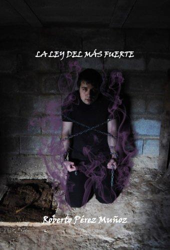 La Ley del Más Fuerte [Reseña]