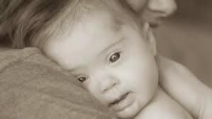 Hoy 21 de marzo se celebra el Día Mundial del Síndrome de Down