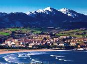 Vicente Barquera villa marinera