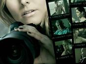 [Película] Veronica Mars