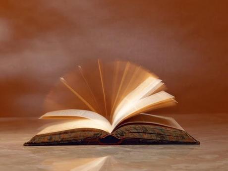 ¿Como sabes que estás enseñando las cosas correctas y en orden? ¿Como sabes que estás enseñando las cosas correctas y en orden?