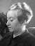 Gabriela Mistral