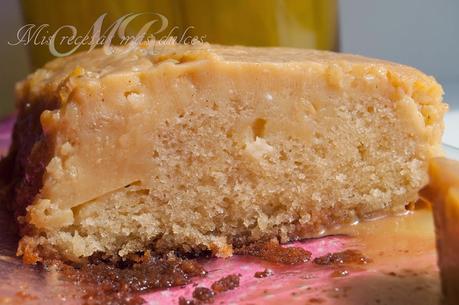 BIZCOFLAN DE AMARETTO BIZCOFLAN DE AMARETTO