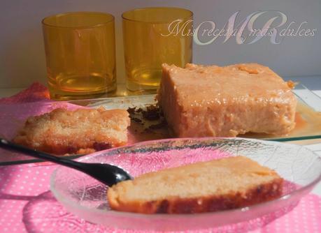 BIZCOFLAN DE AMARETTO BIZCOFLAN DE AMARETTO