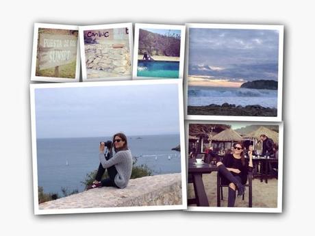 LifeStyle, ibiza, agroturismo can lluc, detox, wellness, spa, yoga, meditación, dietox, sunset, cala jondal, yemanja, puesta de sol, dalt vila, zara, new balance, true religion, canon, cristina blanco, blogs de moda, bloggers trips, guia de estilo, guiadeestilo, spanish fashion blogs, style, 