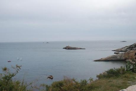 LifeStyle, ibiza, agroturismo can lluc, detox, wellness, spa, yoga, meditación, dietox, sunset, cala jondal, yemanja, puesta de sol, dalt vila, zara, new balance, true religion, canon, cristina blanco, blogs de moda, bloggers trips, guia de estilo, guiadeestilo, spanish fashion blogs, style, 