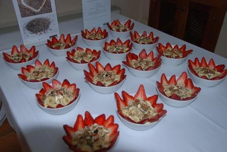 LifeStyle, ibiza, agroturismo can lluc, detox, wellness, spa, yoga, meditación, dietox, sunset, cala jondal, yemanja, puesta de sol, dalt vila, zara, new balance, true religion, canon, cristina blanco, blogs de moda, bloggers trips, guia de estilo, guiadeestilo, spanish fashion blogs, style, 