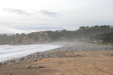 LifeStyle, ibiza, agroturismo can lluc, detox, wellness, spa, yoga, meditación, dietox, sunset, cala jondal, yemanja, puesta de sol, dalt vila, zara, new balance, true religion, canon, cristina blanco, blogs de moda, bloggers trips, guia de estilo, guiadeestilo, spanish fashion blogs, style, 