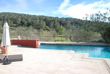  photo DSC_0559copia_zpsb958b0b4.jpg