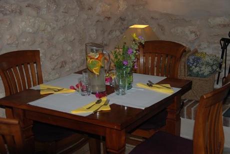 LifeStyle, ibiza, agroturismo can lluc, detox, wellness, spa, yoga, meditación, dietox, sunset, cala jondal, yemanja, puesta de sol, dalt vila, zara, new balance, true religion, canon, cristina blanco, blogs de moda, bloggers trips, guia de estilo, guiadeestilo, spanish fashion blogs, style, 