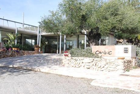  photo DSC_0535_zps2a650923.jpg